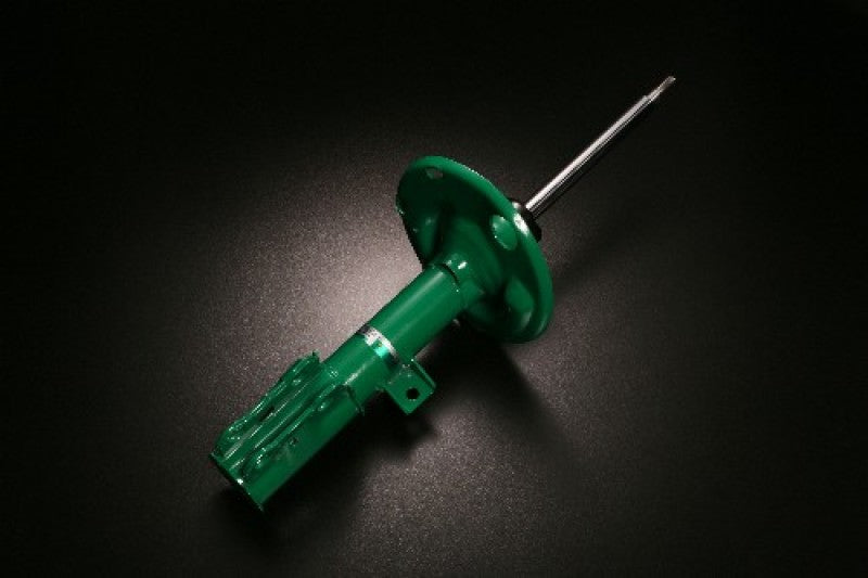 Tein 13-18 Toyota RAV4 4WD (XA40) Right Front EnduraPro Shock 0