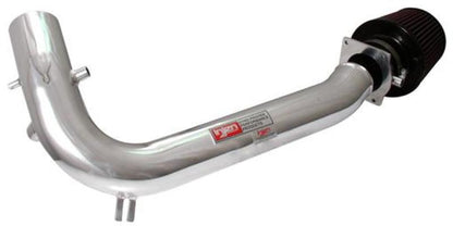 Injen 91-94 240SX 16 Valve Polished Short Ram Intake 2