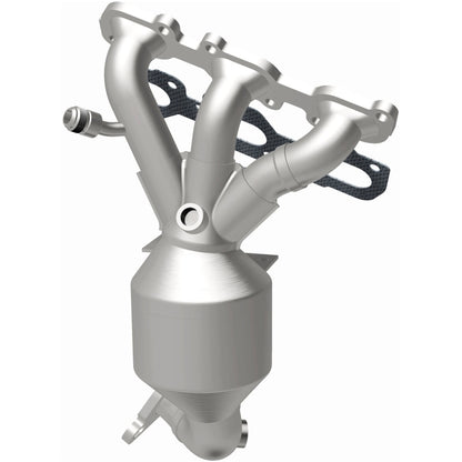 Magnaflow Conv DF 2006 Ford Fusion 3.0L