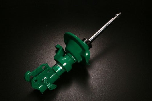 Tein 03-05 Honda Civic 4Dr (ES2) Right Front EnduraPro Shock 0