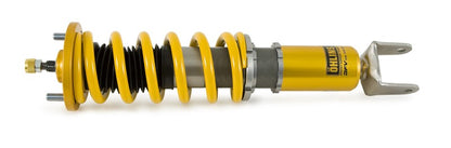 Ohlins 99-09 Honda S2000 Road & Track Coilover System 3