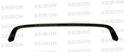 Seibon 94-01 Acura Integra 2Dr TR-Style Carbon Fiber Rear Spoiler 0