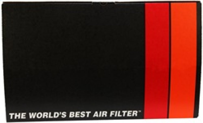 K&N Engineering K&N 84-89 300ZX V6-3.0L Performance Intake Kit