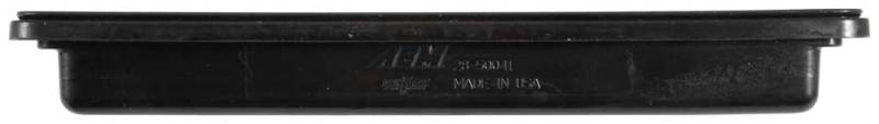 AEM Induction AEM 16-17 Honda Pilot V6-3.5L F/l DryFlow Air Filter
