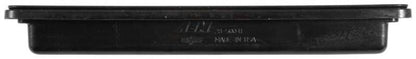 AEM Induction AEM 16-17 Honda Pilot V6-3.5L F/l DryFlow Air Filter