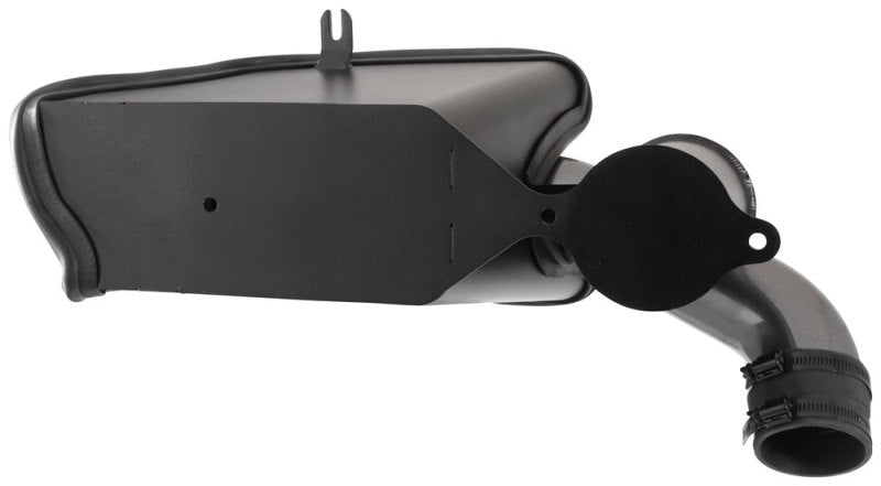 AEM Induction AEM 2016 C.A.S Mazda MX-5 Miata L4-2.0L F/I Cold Air Intake