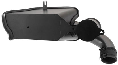 AEM Induction AEM 2016 C.A.S Mazda MX-5 Miata L4-2.0L F/I Cold Air Intake