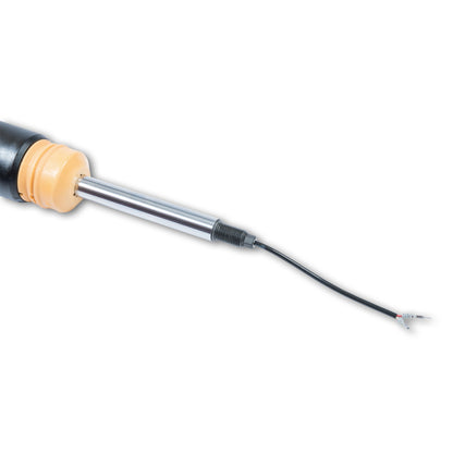 KW Coilover Kit DDC ECU BMW M4 (F82) Coupe - M2