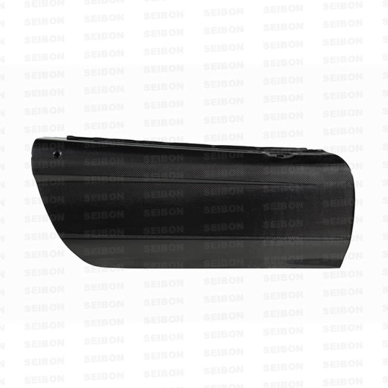 Seibon 92-01 Acura NSX Carbon Fiber Doors (Pair) 0