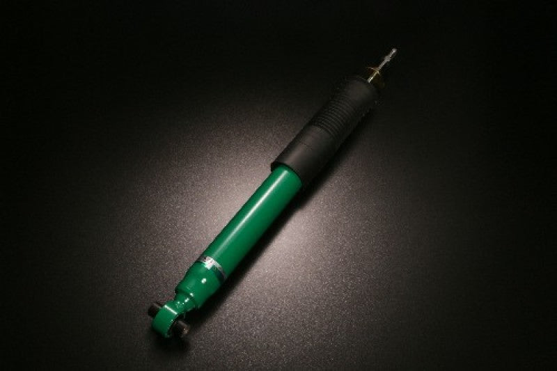 Tein 17-18 Toyota Corolla iM (ZRE186L) Rear EnduraPro Shock 0