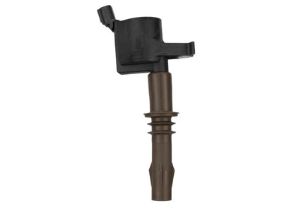 Ford Racing 4.6L/5.4L 3V Ignition Coil Set
