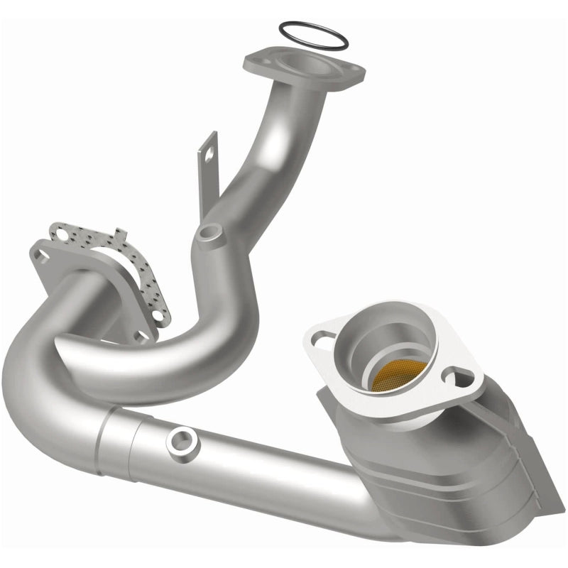 Magnaflow Conv DF 04-05 Taurus/Sable 3.0L