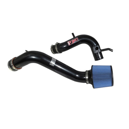 Injen 08-09 Accord Coupe 2.4L 190hp 4cyl. Black Cold Air Intake 0