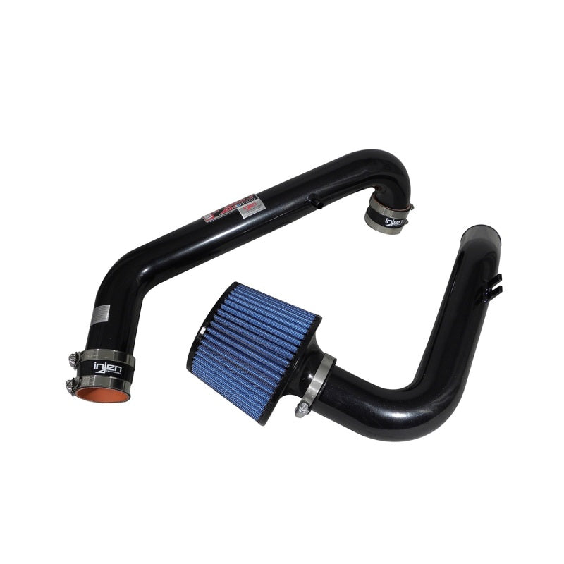 Injen 96-00 Honda Civic Cx Dx Lx Black Cold Air Intake 0