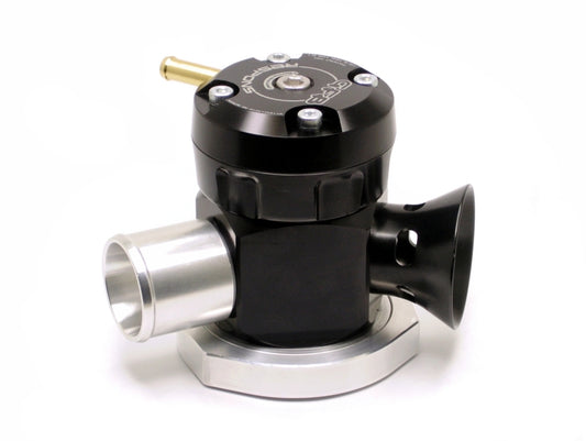 Go Fast Bits GFB 94-02 Nissan Silvia S14/S15 TMS Respons Blow Off Valve Kit