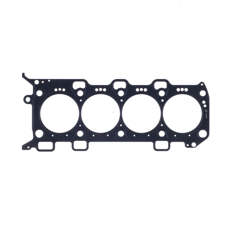 Cometic Gasket Cometic 15-17 Ford 5.0L Coyote 94mm Bore .040in MLS RHS Head Gasket - F-150 & Mustang