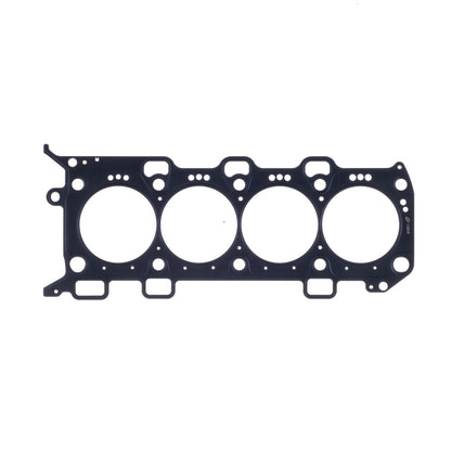 Cometic Gasket Cometic 15-17 Ford 5.0L Coyote 94mm Bore .040in MLS RHS Head Gasket - F-150 & Mustang