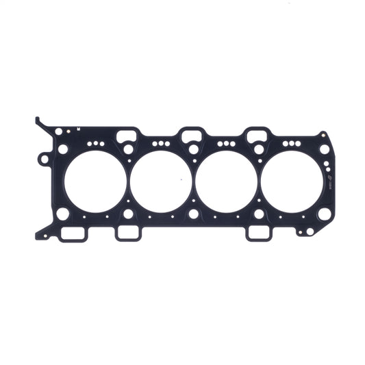 Cometic Gasket Cometic 15-17 Ford 5.0L Coyote 94mm Bore .040in MLS RHS Head Gasket - F-150 & Mustang