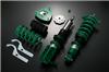 Tein 09+ Nissan GT-R Mono Sport Damper Coilovers