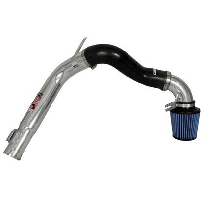 Injen 12 Nissan Sentra 2.0L 4 cyl Black Cold Air Intake w/ MR Technology 0