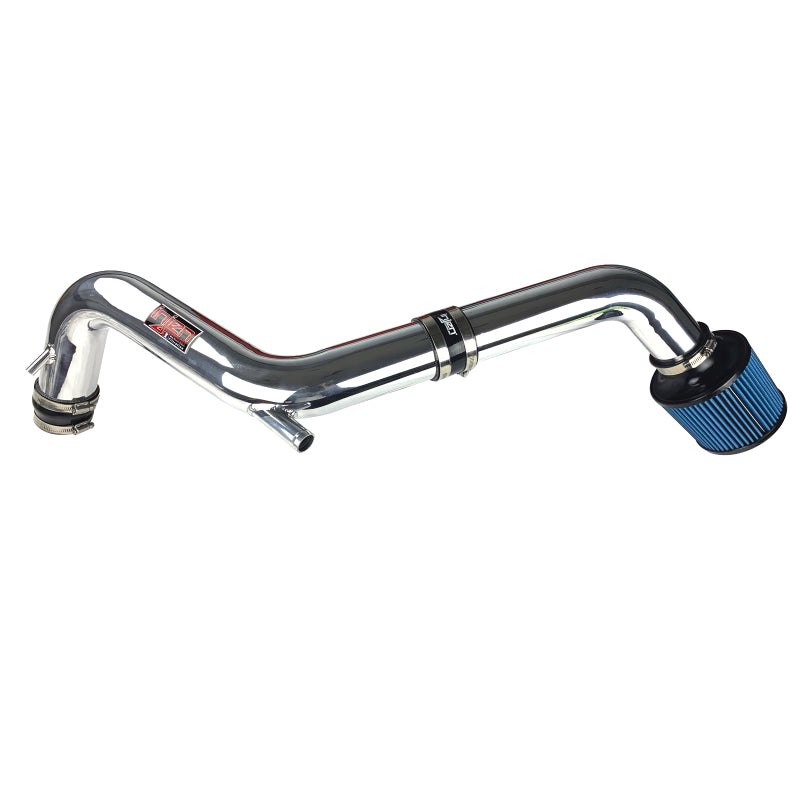 Injen 18-20 Hyundai Veloster L4-1.6L Turbo SP Cold Air Intake System 1