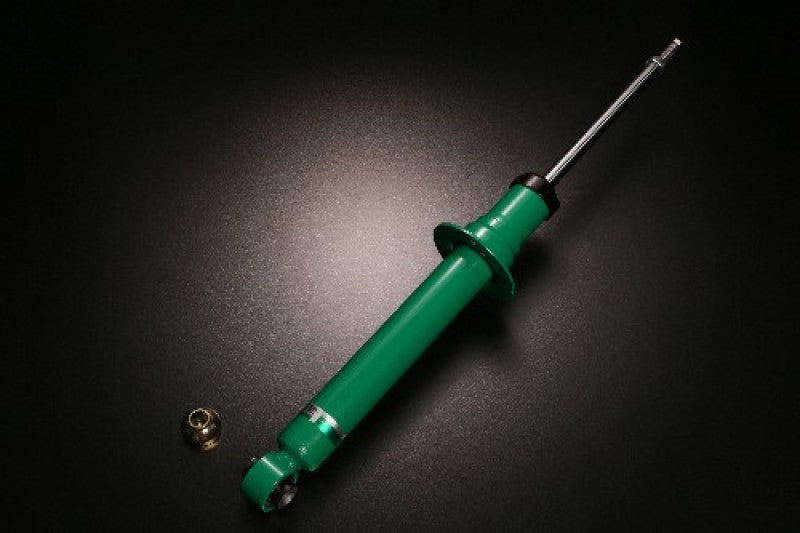 Tein 11-16 BMW 5 Series (F10) XG28/FR35 528I/535I Rear EnduraPro Plus Shock 0