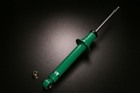 Tein 11-16 BMW 5 Series (F10) XG28/FR35 528I/535I Rear EnduraPro Plus Shock 0