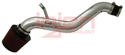 Injen 97-01 Prelude Polished Short Ram Intake 2