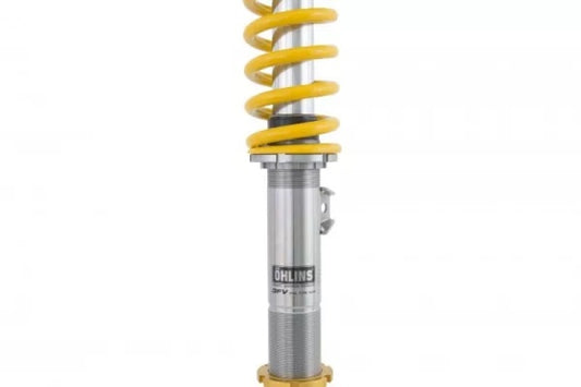 Ohlins 16-20 BMW M2/M3/M4 (F87/F8X) Road & Track Coilover System 0