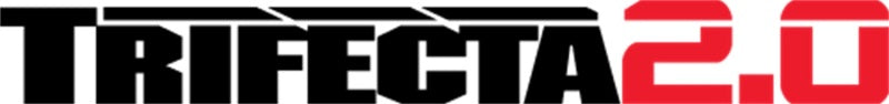 Extang 14-18 Chevy/GMC Silverado/Sierra 1500 (5ft 8in) Trifecta 2.0 - Silverado & Sierra