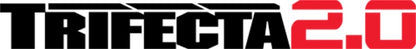 Extang 15-19 Ford F150 (5-1/2ft bed) Trifecta 2.0 - F-150 & Raptor