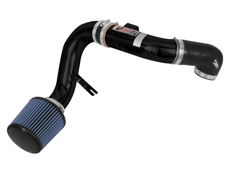 Injen 05-06 Cobalt 2.2L (No Air Pump) / 07 Cobalt SS 2.4L (No Air Pump) Black Cold Air Intake 0