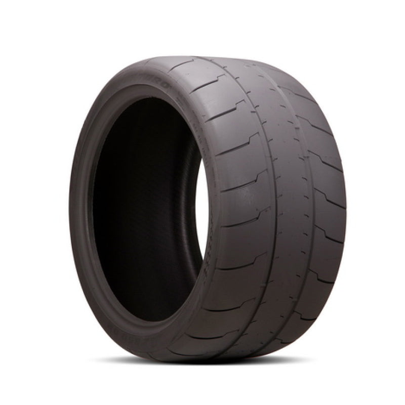 Atturo Tire Atturo AZ850DR Tire - 275/60R15 107W