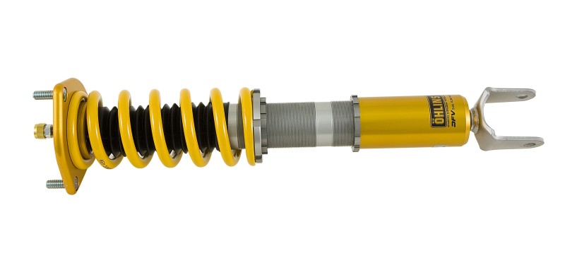 Ohlins 03-11 Mazda RX-8 (SE3P) Road & Track Coilover System 1