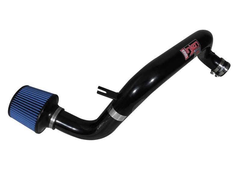 Injen 94-01 Integra GSR Black Cold Air Intake *SPECIAL ORDER* 3