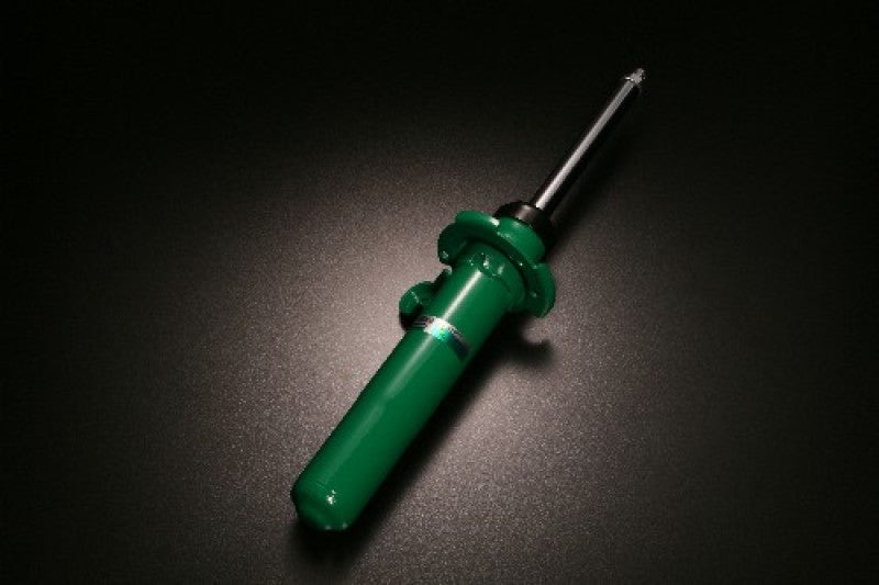 Tein 2014+ Mini Cooper (F55/F56) Front Right EnduraPro Shock 0