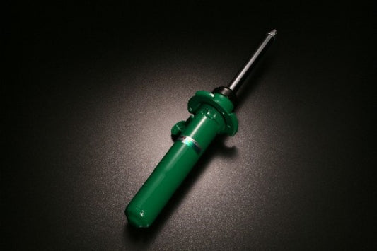 Tein 2014+ Mini Cooper (F55/F56) Front Right EnduraPro Shock 0
