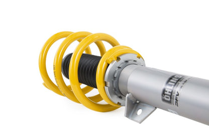 Ohlins 00-06 BMW M3 (E46) Road & Track Coilover System 1