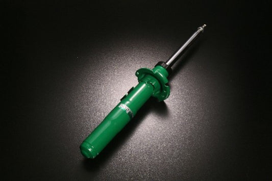 Tein 11-17 BMW X3 (F25) EnduraPro Plus Shock - Front Left 0