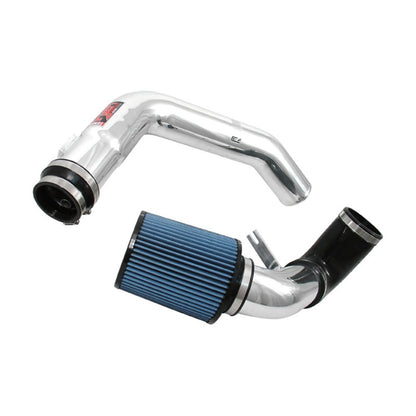 Injen 08-09 Accord Coupe 3.5L V6 Polished Cold Air Intake 0