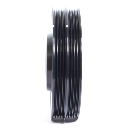 Fluidampr Mitsubishi 4G63/T DSM I-4 Steel Internally Balanced Damper - 7 & PT