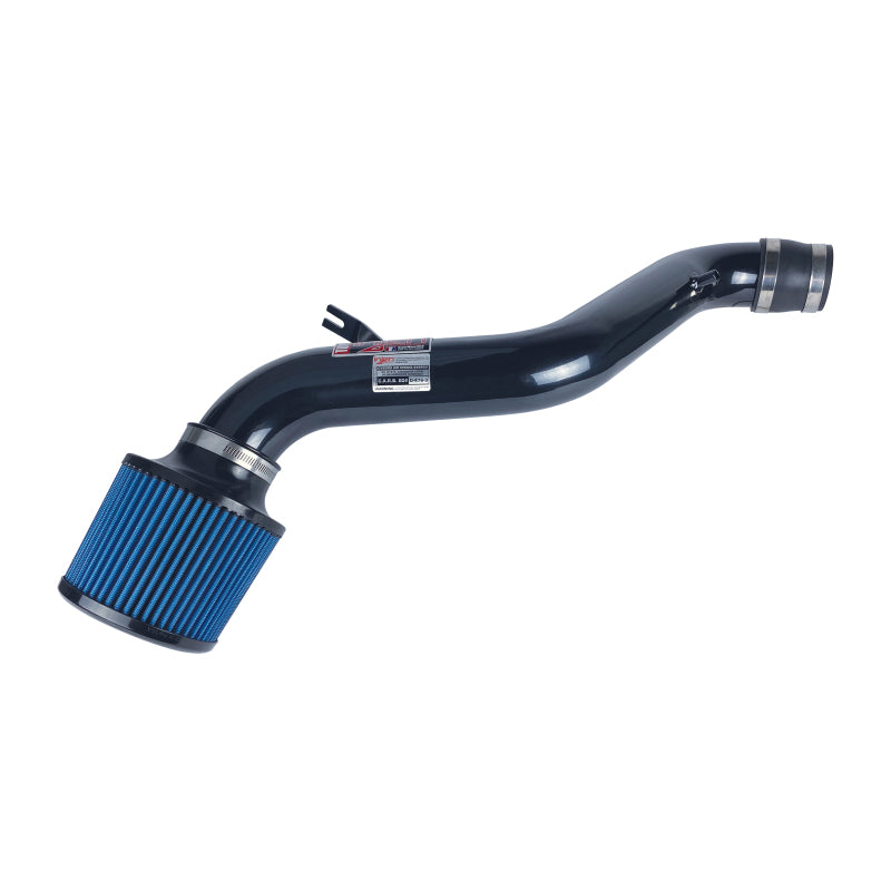 Injen 97-01 Prelude Black Short Ram Intake 0