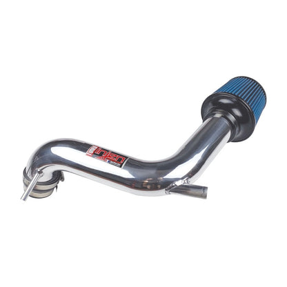 Injen 18-20 Hyundai Kona L4-1.6L Turbo Short Ram Cold Air Intake System 2