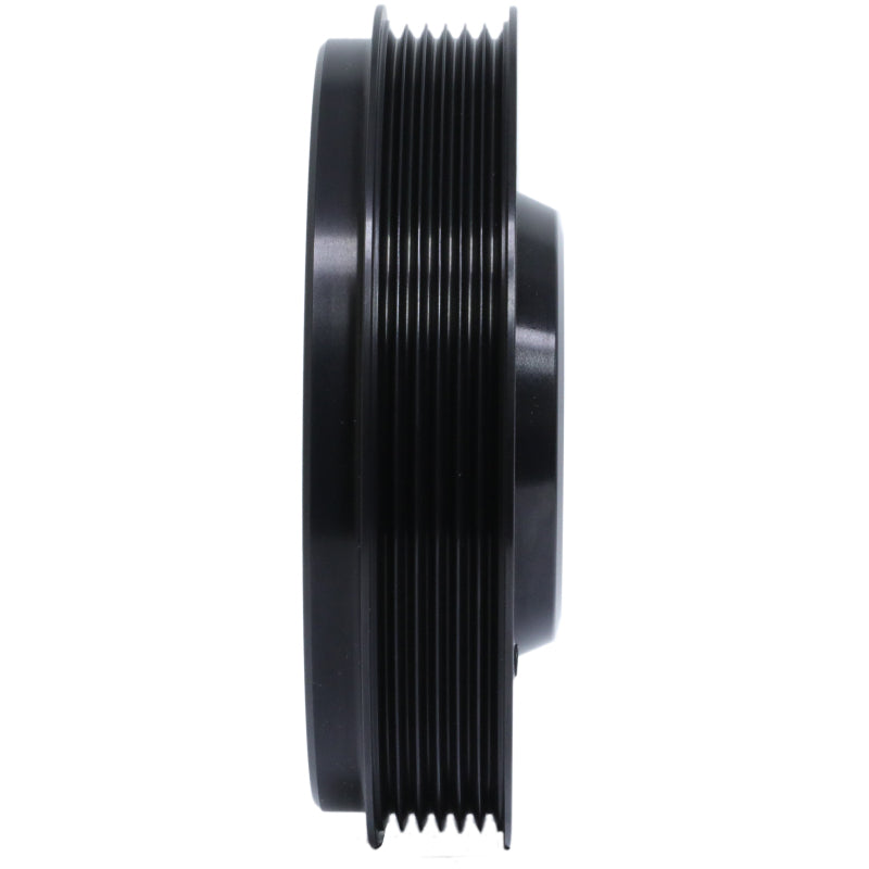 Fluidampr Mitsubishi EVO 8 / 9 Steel Internally Balanced Damper - 7