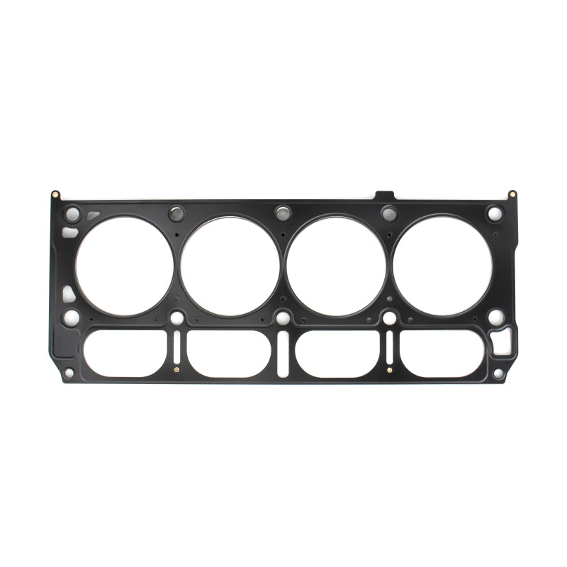 Cometic Gasket Cometic 2014+ GM LT1 6.2L Gen V 104.14mm Bore .028 in MLX Head Gasket - Camaro