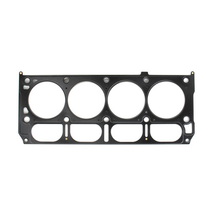 Cometic Gasket Cometic 2014+ GM LT1 6.2L Gen V 104.14mm Bore .028 in MLX Head Gasket - Camaro