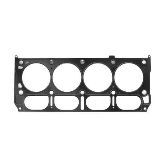 Cometic Gasket Cometic 2014+ GM LT1 6.2L Gen V 104.14mm Bore .028 in MLX Head Gasket - Camaro