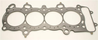 Cometic Gasket Cometic Honda F20/22C1 88mm .030in MLS 2.0L Head Gasket - S2000