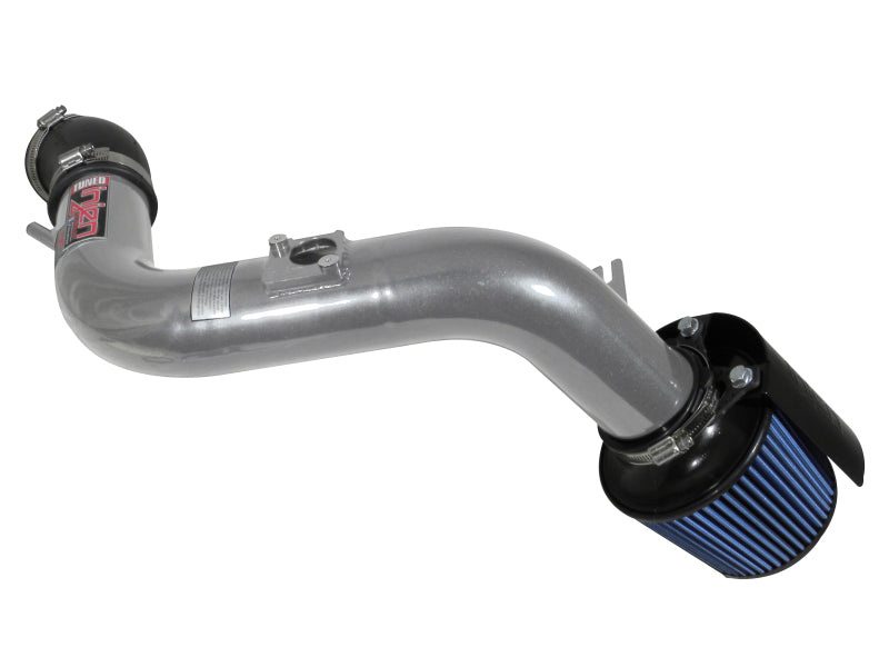 Injen 03-05 Mazda 6 3.0L V6 Coupe & Wagon Polished Cold Air Intake 0