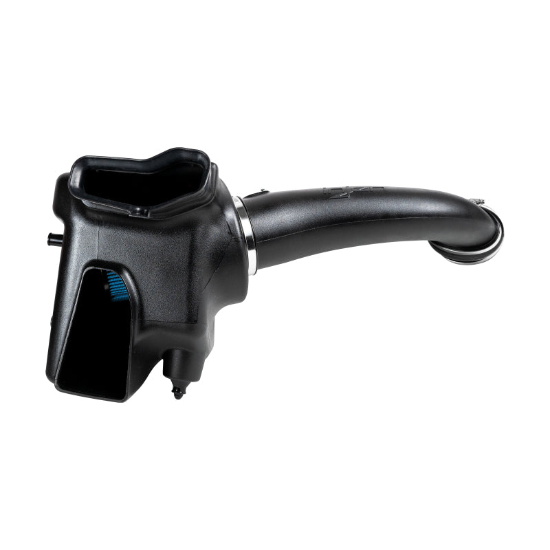 Injen 20-22 Ford Super-Duty 6.7L Turbo Diesel Evolution Air Intake 2